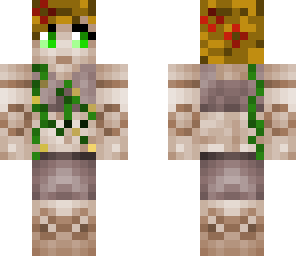 iron golem 2