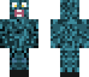 keksmonster