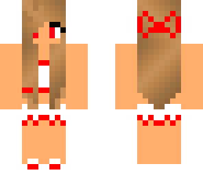 gardian cheerleader