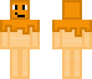 pumpingpie