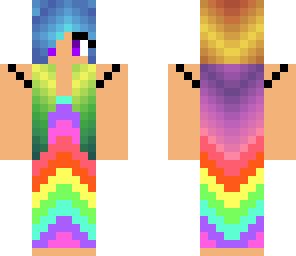 *** pride