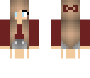 personal skin for me only jk use if you like