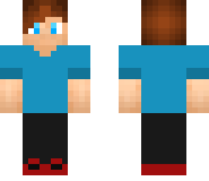 my skin updated