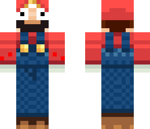 super earliboy
