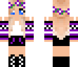 lillagirl's causal outfit