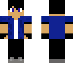 theprogamer