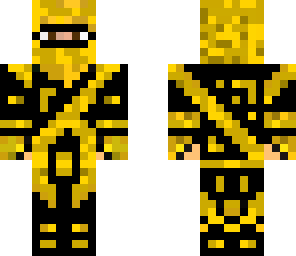 aztec gold armor helmet upgrade