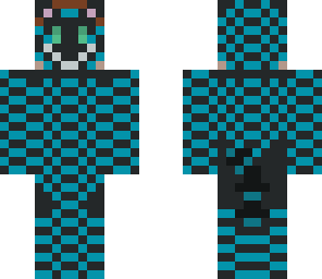 chesire cat