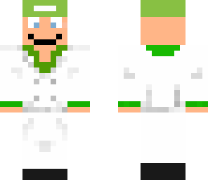 austin the baseball player skin skills