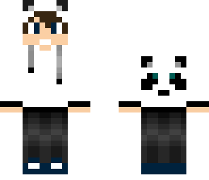 pandaxxzv2