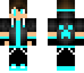 gamerboy
