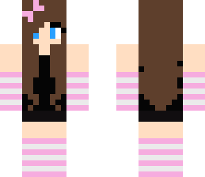 lalaloopsy_kitty