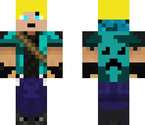 i'm a miner and i know it