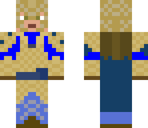 rivendell 2nd age warrior