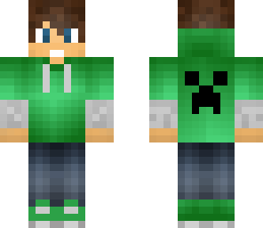 skin0003