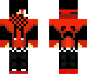 fabiangamerpro15