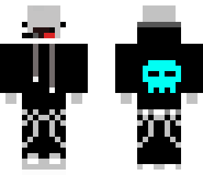 rinrinmasteryt