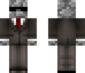 boss ass cobblestone