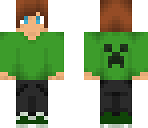 theo random
