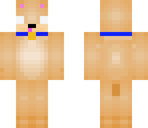 puppybrine