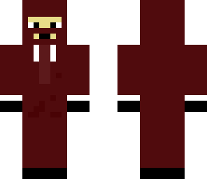 tf2 spy