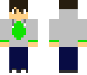 simhoddie