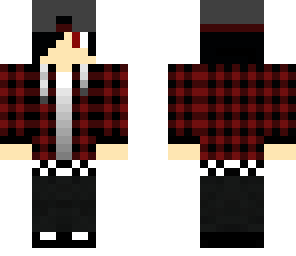 dont ask