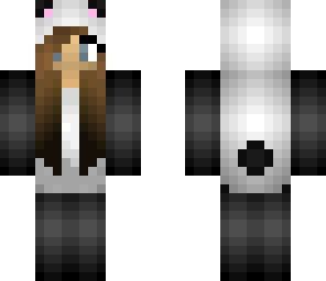 original brianablossoms panda