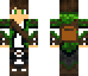 thief  version 2