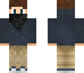 dont copy lel