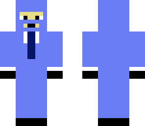 tf2 spy blue