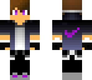 purple edit