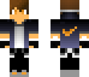 orange edit