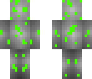 bob