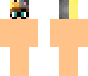 skin base