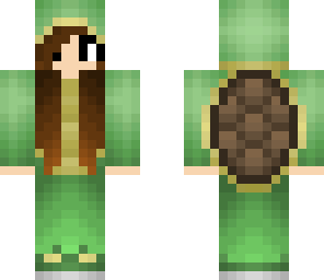 turtle onezie