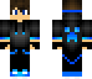 christo_proxd1