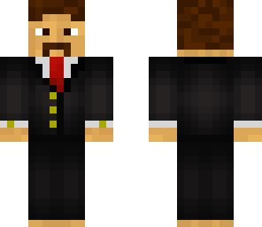 mrpelaez