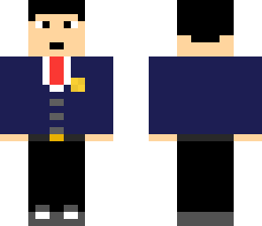 police oficcer