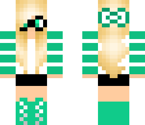 mah skin