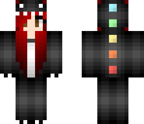 xxdinogirlxx
