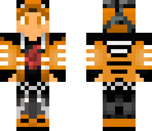diffrent