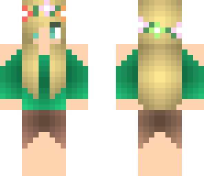 elf