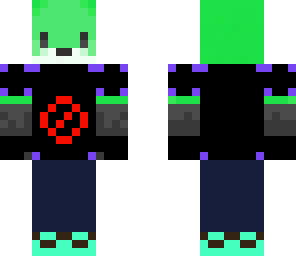 upgraded myorio