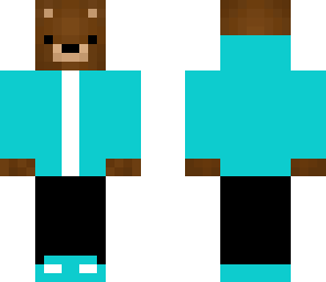 for grizzlybear6605