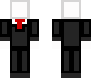 slender