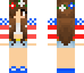 4th of july 