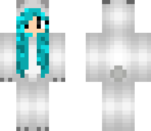 edit