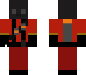 tf2 pyro