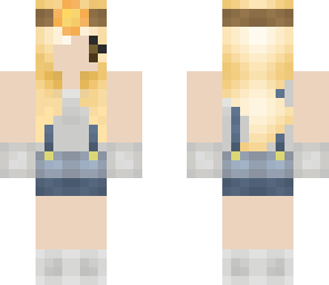 miner